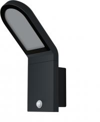 Ledvance  ENDURA STYLE WALL SENSOR 12W DG 