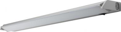 Ledvance  LINEAR LED TURN 557MM 3000K 