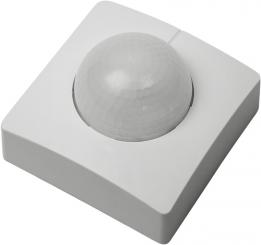 Ledvance  CONNECTED SENSOR ST8 HB 