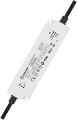 Ledvance LED Netzteil/Treiber DR-PFM-30/220-240/24/P 