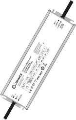 Ledvance LED Netzteil/Treiber DR-PFM-150/220-240/24/P 