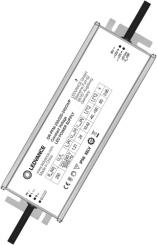 Ledvance LED Netzteil/Treiber DR-PFM-250/220-240/24/P 