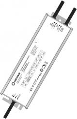 Ledvance LED Netzteil/Treiber DR DIM-PFM-250/220-240/24/P 