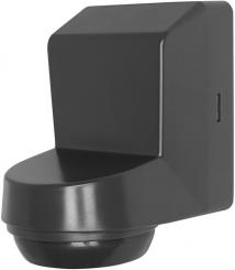 Ledvance LED-Leuchte SENSOR WALL 360DEG IP55 DG 