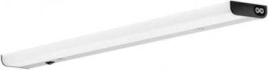 Ledvance  LINEAR LED FLAT ECO 830 