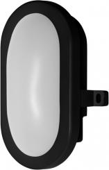 Ledvance  LED BULKHEAD 6W 840 BK 