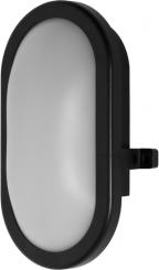 Ledvance  LED BULKHEAD 11W 840 BK 