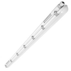 Ledvance LED-Leuchte DP VAL 1500 50W/4000K IP65 