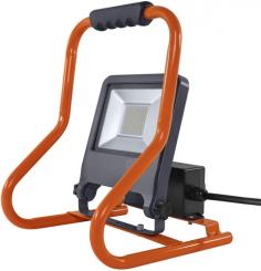 Ledvance  LED WORKLIGHT 50W 840 R-STANDSOCKET 