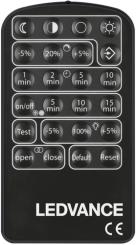 Ledvance  CONNECTED SENSOR REMOTE 
