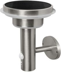 Ledvance  ENDURA STYLE SOL WALL2CIRCLE6WST 