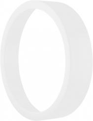 Ledvance LED-Leuchte SF BLKH RING 300 WT 