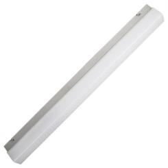 Ledvance  LED SQUARE 14WIP44 930-940CLICK-CCT 