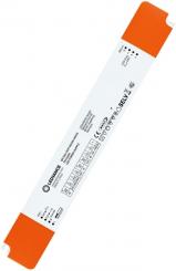 LED Netzteil/Treiber DR DALI-SUP-80/220-240/24 