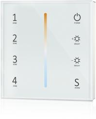 LC RF TOUCH PANEL TW 