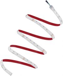 Ledvance LED Flexband LS PFM-1000/RGBW/830/5/IP66 