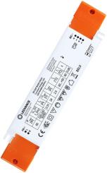 Ledvance DR-SUP-60/220-240/24 