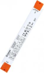 Ledvance DR-SUP-200/220-240/24 