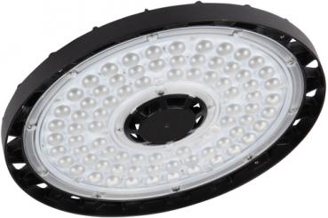 Ledvance LED-Leuchte HB 93W/6500K 70DEG IP65 