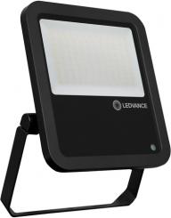 Ledvance LED-Leuchte FL PFM 80W/4000K SYM100SL BK 