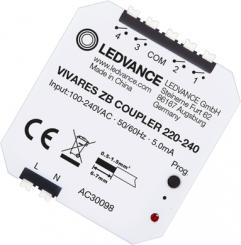 Ledvance  VIVARES ZBCOUPLER 