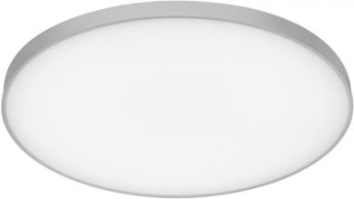 Ledvance LED-Leuchte PLANON FRAMELESS RD 450 28W 830 FS1 