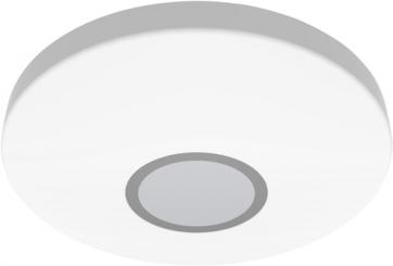 Ledvance LED-Leuchte ORBIS SPARKLEDOT340 24W830 CLICKSEN 