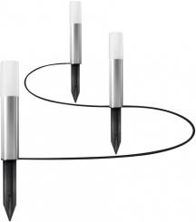 Ledvance  SMART WIFI GARDENPOLE RGBW EXT 