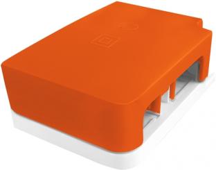 Ledvance  DR AY ZB+DALI-CLAMP 