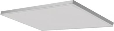 Ledvance  Smart+ Planon Frameless Rectangular WIFI TW 600x300 