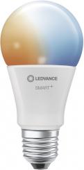 Ledvance  SMART BTA60TW 8,5W 230VFR E27 / EEK: F 