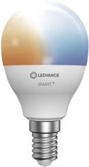 Ledvance  SMART BTP40TW 5W 230VFR E14 / EEK: F 
