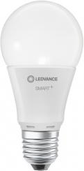Ledvance  SMARTWIFIA60 9W/827 230V TWFRE27 / EEK: F 
