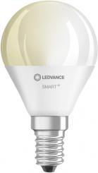Ledvance  SMARTWIFIP40 5W/827 230VDIMFRE14 / EEK: F 