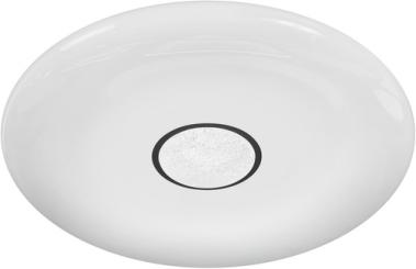 Ledvance  Smart+ Orbis Ceiling Kite WIFI TW 510mm WT 