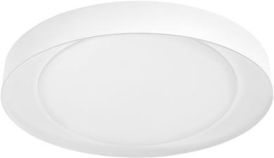Ledvance  Smart+ Orbis Ceiling Eye WIFI TW 490mm WT 