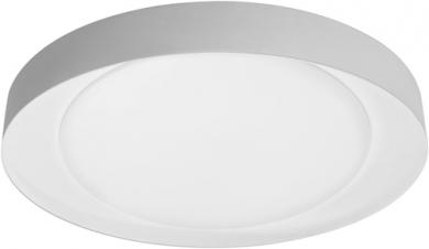 Ledvance  Smart+ Orbis Ceiling Eye WIFI TW 490mm Grey 