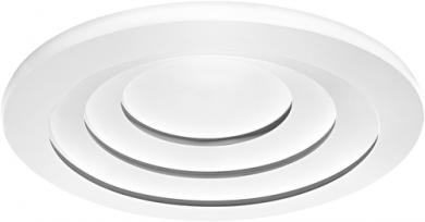 Ledvance  Smart+ Orbis Ceiling Spiral WIFI TW 500mm WT 