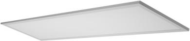Ledvance  SMART WIFI PLANON PLUS 120X30 TW 