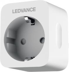 Ledvance  SMART WIFI PLUG EU 