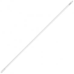 Osram LED-Lampe ST5HE35-1.5M18W/865220-240VACG5  / EEK: D 