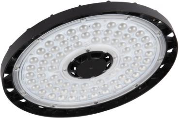 Ledvance LED-Leuchte HB DALI 93W/4000K 70DEG IP65 