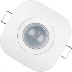 Ledvance  VIVARES ZBO SENS 220-240 