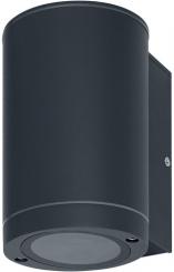 Ledvance  ENDURA CLASSIC BEAM GU10 DG 