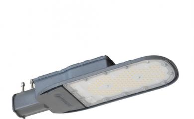 Ledvance  ECOAREASPD 90W 830 IP66 GY 