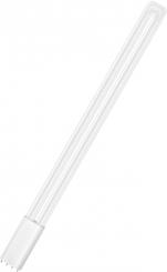 Osram LED-Lampe DULUX L55LED 25W/830 230VHF2G11  / EEK: E 