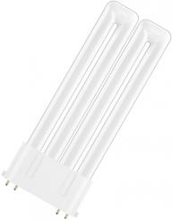 Osram LED-Lampe DULUX F36LED 20W/840 230VEM2G10  / EEK: E 