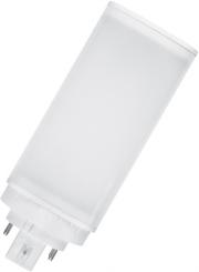 Osram LED-Lampe DULUXTE18LED 7W/830 230VHFGX24Q  / EEK: F 