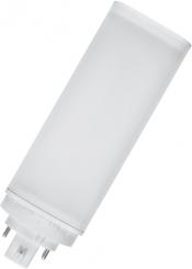 Osram LED-Lampe DULUXTE26LED 10W/830230VHFGX24Q  / EEK: F 