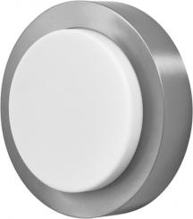 Ledvance  ENDURA STYLE DISC WALL ST 